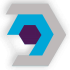 LOGO_MOD_8_ICO