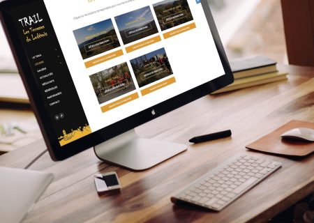 smartmockups_jek09ohh