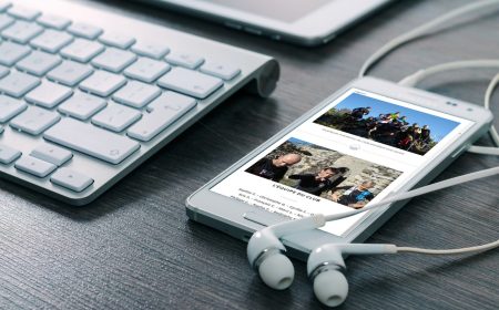 smartmockups_jek0bgzl