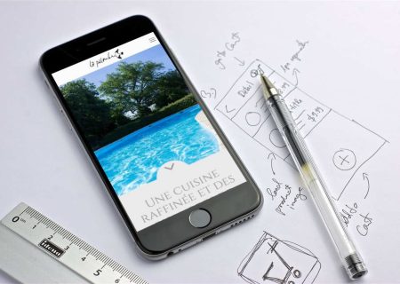 smartmockups_jey0qriv-web