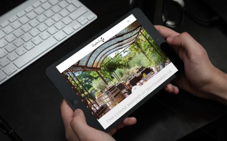 smartmockups_jey0rq3u-web