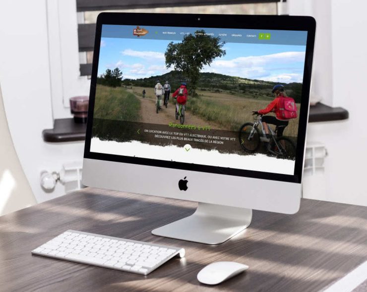 smartmockups_jey1rz1r-web