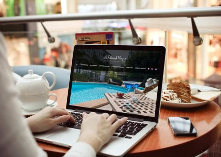 smartmockups_jey2cggh-web