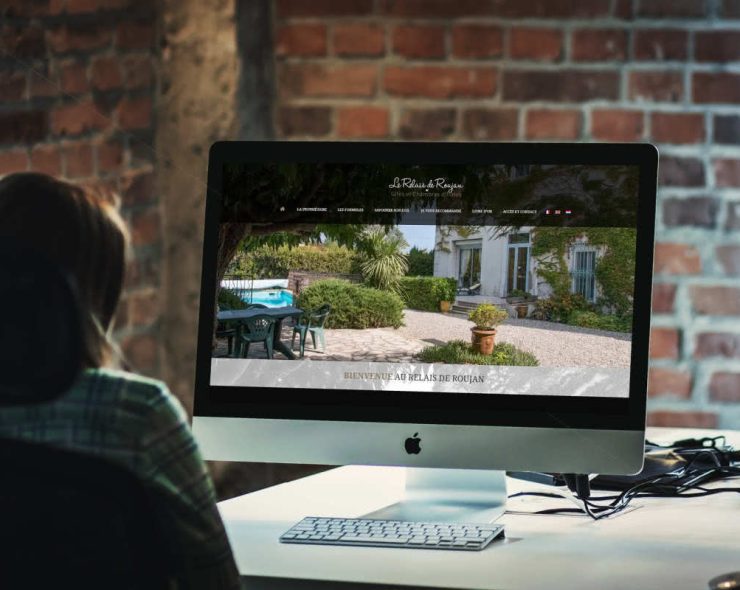 smartmockups_jey2elf5-web