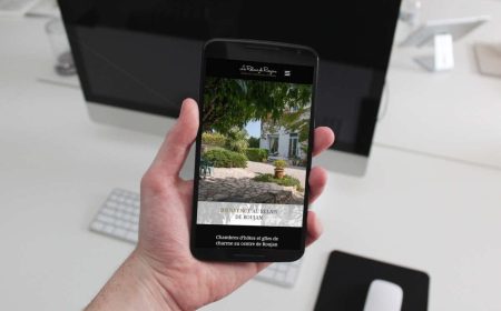 smartmockups_jey2j1a1-web