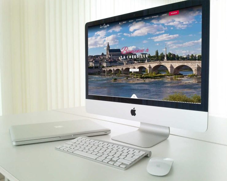 smartmockups_jey2skaj-web