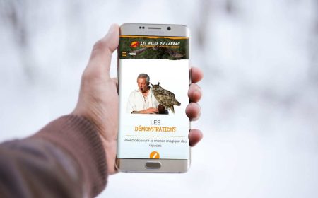 smartmockups_jezgzng1-web