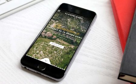 smartmockups_jezh9otd-web