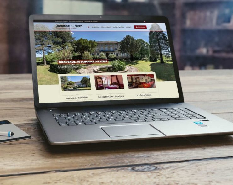 smartmockups_jezhilyf-web