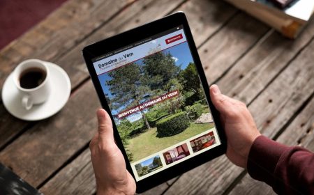 smartmockups_jezhjmf5-web