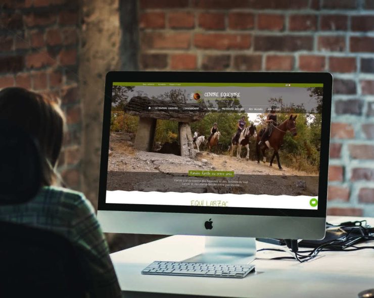 smartmockups_jezhoj6q-web