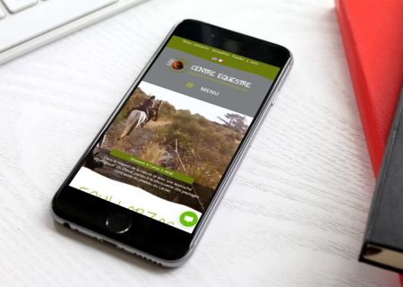 smartmockups_jezhpoma-web