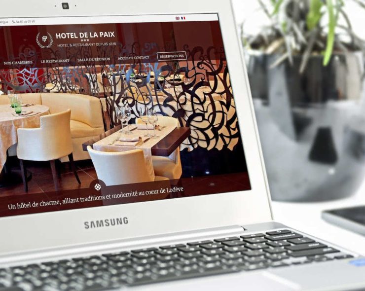 smartmockups_jezhwd8c-web