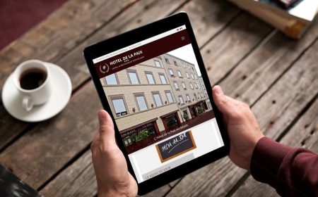 smartmockups_jezhzohl-web