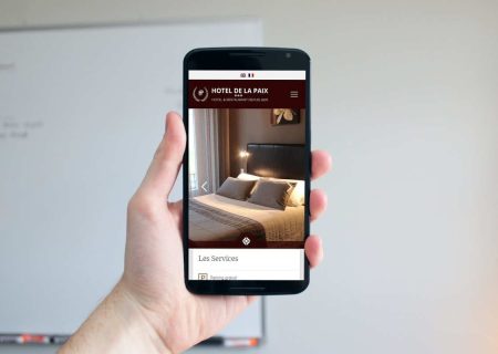 smartmockups_jezi0jic-web