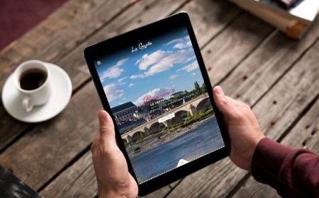 smartmockups_jezi31p6-web