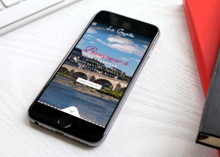 smartmockups_jezi3dfc-web