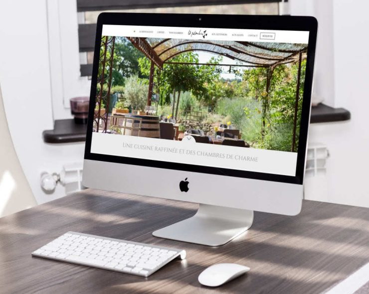 smartmockups_jezi8obw-web