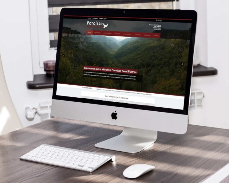 smartmockups_jezi9id5-web