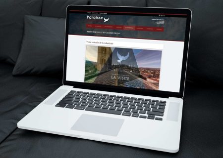 smartmockups_jeziabaa-web