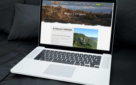 smartmockups_jezicbva-web