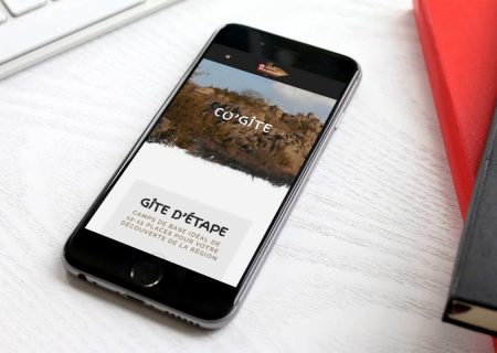 smartmockups_jezievac-web