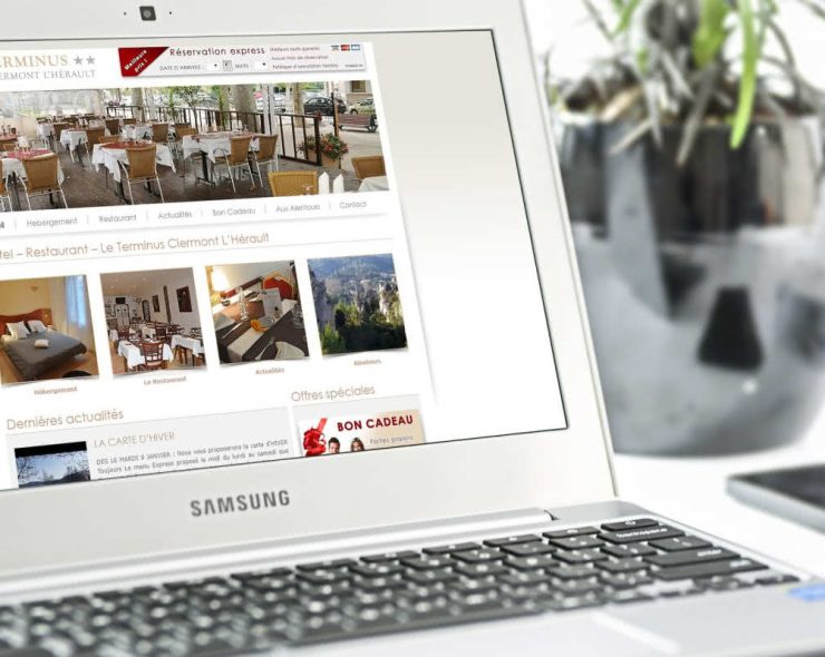 smartmockups_jezj4hhd-web