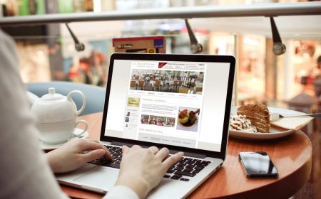 smartmockups_jezj5eza-web