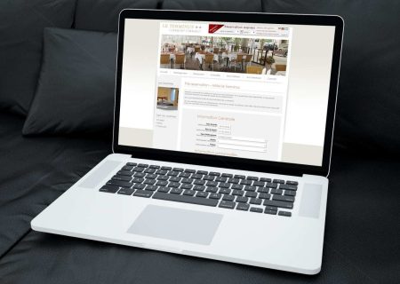 smartmockups_jezj6nv2-web