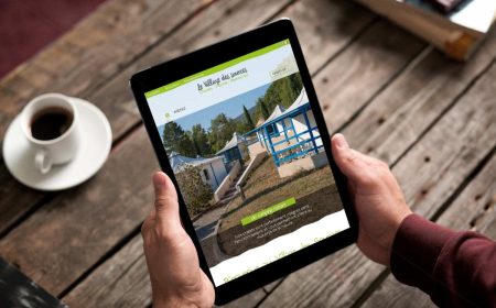 smartmockups_jezjiykq-web