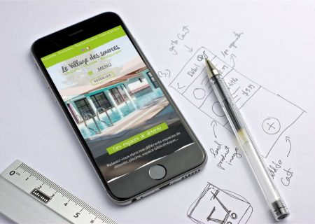 smartmockups_jezjjpzh-web