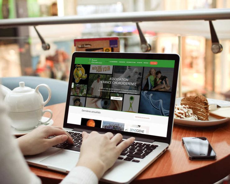 smartmockups_jo9trjrt.jpg