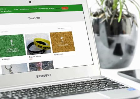 smartmockups_jo9u7mwt.jpg