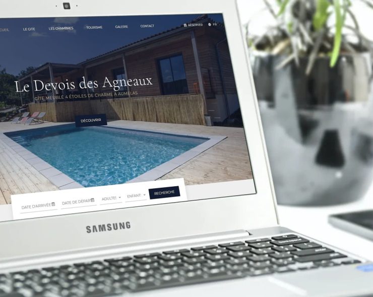 smartmockups_kdedtxxg