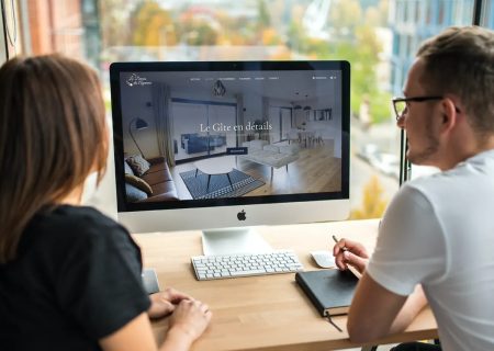 smartmockups_kdeeqqw8