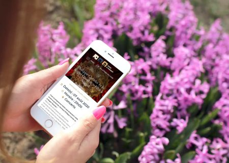 smartmockups_kdeowqw9