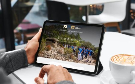 smartmockups_kdeoxnq1