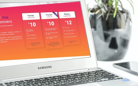 smartmockups_kdes5rzz