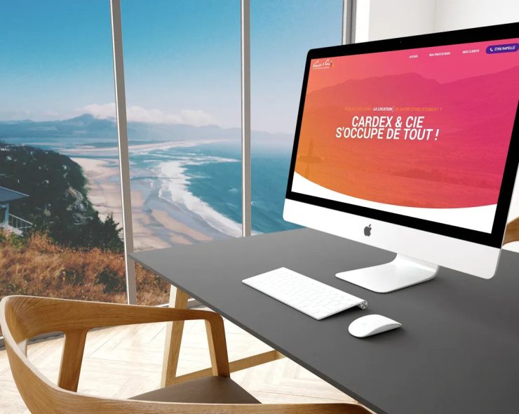 smartmockups_kdesiapz