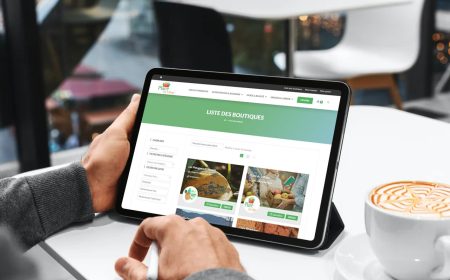 smartmockups_kdfputjd