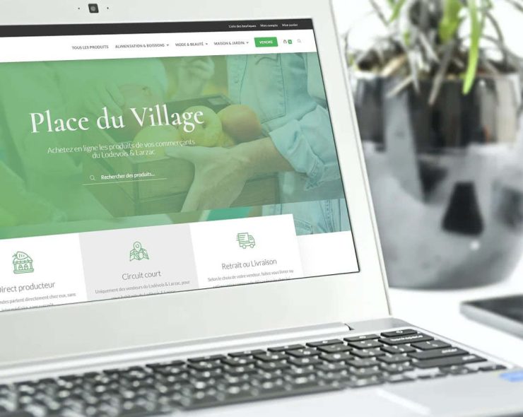 smartmockups_kdfpw2sz