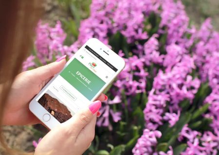 smartmockups_kdfpx0nc